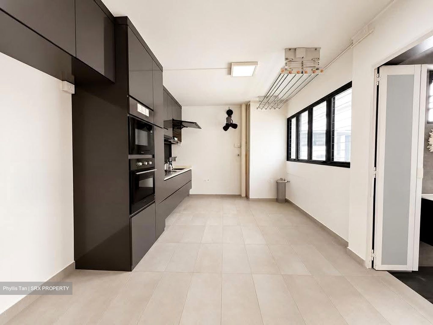 Blk 656 Nee Soon Central View (Yishun), HDB 4 Rooms #632068391